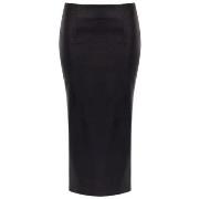 Lyhyt hame Rinascimento  CFC0122511003  IT XS