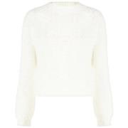 Svetari Rinascimento  CFM0012108003  EU S / M