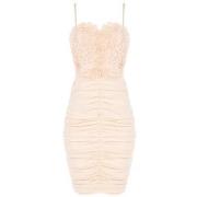 Lyhyt mekko Rinascimento  CFC0121268003  IT S