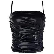 Paita Rinascimento  CFC0120406003  IT S