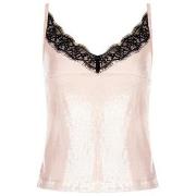 Paita Rinascimento  CFC0121503003  IT S