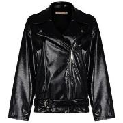 Pusakka Rinascimento  CFC0120185003  IT XS