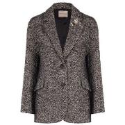 Bleiseri Rinascimento  CFC0122325003  IT L