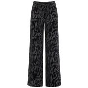 Chino-housut / Porkkanahousut Rinascimento  CFC0122302003  IT S