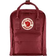 Reppu Fjallraven  Kånken Mini  Yksi Koko