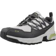 Kengät Salomon  ACS GTX SAT  40