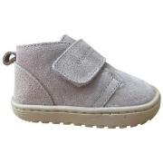 Kengät Blanditos  OTTAWA BOTA RESPETUOSA Rosa Palo  19