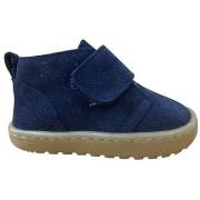 Kengät Blanditos  OTTAWA BOTA RESPETUOSA Marino  19