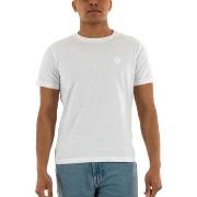 T-paidat & Poolot JOTT  PEDRO  EU XXL