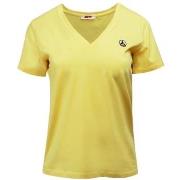 T-paidat & Poolot JOTT  CANCUN 2.0  EU S