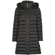 Paksu takki Geox  W BETTANIE  FR 42