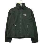 Fleecet The North Face  252415  EU S