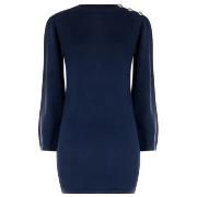 Lyhyt mekko Rinascimento  CFM0011936003  EU S / M