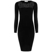 Mekot Rinascimento  CFM0011953003  EU S / M