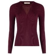 Neulepusero Rinascimento  CFM0012041003  EU S / M