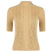 Neulepusero Rinascimento  CFM0012131003  EU S / M