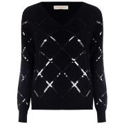 Svetari Rinascimento  CFM0012030003  EU S / M