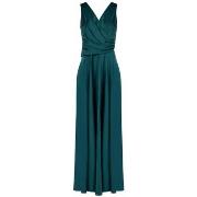 Pitkä mekko Rinascimento  CFC0124986003  IT S