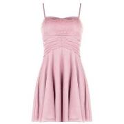 Mekot Rinascimento  CFC0125429003  IT S