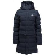 Toppatakki JOTT  LIMA  EU S