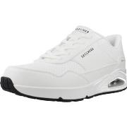 Kengät Skechers  UNO-BANKSIA LUXE  46