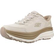 Tennarit Skechers  SLIP-INS ZIRRUS  39