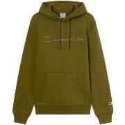 Svetari Champion  Hooded Sweatshirt  EU M