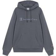 Svetari Champion  Hooded Sweatshirt  EU XXL