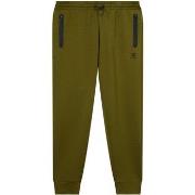 Väljät housut Champion  Cuffed  EU XXL