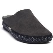 Kengät Emanuela  1627 GRIGIO  41