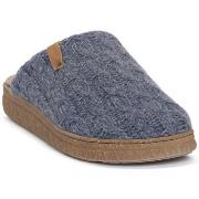 Kengät Emanuela  NOVE AVIO  37