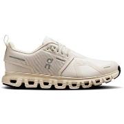 Kengät On  Cloud 6 Wp  40