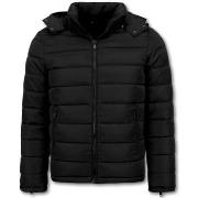 Pusakka Enos  160343489  EU XXL