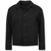 Bleiseri Enos  160357795  EU XXL