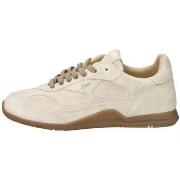 Kengät Date  W431-FL-VL-BI  37