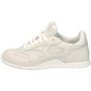 Kengät Date  W431-FL-SN-NA  37