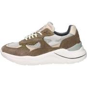 Kengät Date  W431-FG-ME-SA  37