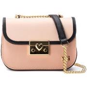 Olkalaukut Xti  184506  Yksi Koko