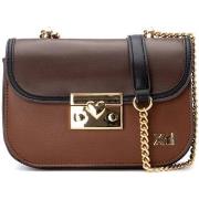 Olkalaukut Xti  184506  Yksi Koko