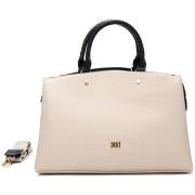 Käsilaukku Xti  184507  Yksi Koko