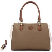 Käsilaukku Xti  184491  Yksi Koko