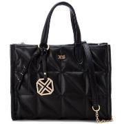 Käsilaukku Xti  184219  Yksi Koko