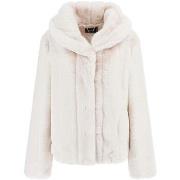 Takit Guess  New Sophy Jacket  EU XS