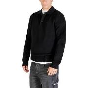 Neulepusero Tommy Hilfiger  DM0DM22647  EU XXL