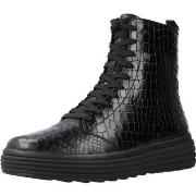 Kengät Geox  D PHAOLAE  36