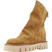 Kengät Belle Vie  VIA BATTISTI 2  40