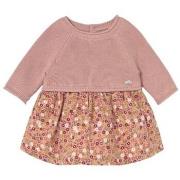 Mekot Mayoral  2821 Rosa  6 kuukautta