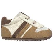 Lastenkengät Mayoral  9953 Tostado  19