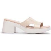 Sandaalit Wonders  Motel  42