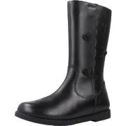 Saappaat Geox  J SHAWNTEL GIRL B  24